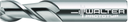 AH602511-1/2 - VHM-Eck-/Nutfräser - /images/P_MR_AL45-AH602511_Z_HW_P_01.png