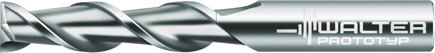 AH602551-1/2 - VHM-Eck-/Nutfräser - /images/P_MR_AL45-AH602551_Z_HW_P_01.png