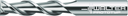 AH602551-1/2 - VHM-Eck-/Nutfräser - /images/P_MR_AL45-AH602551_Z_HW_P_01.png