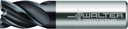 MC321.3.18A4C-WJ30TF - VHM-Eck-/Nutfräser - /images/P_MR_MC321-A-4-A_WJ30TF_P_01.png