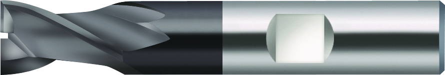 MC716-09.7W2A-WJ30TF - VHM-Bohrnutenfräser - /images/P_MR_MC716-W-2-A_WJ30TF_P_01.png