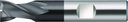 MC716-09.7W2A-WJ30TF - VHM-Bohrnutenfräser - /images/P_MR_MC716-W-2-A_WJ30TF_P_01.png