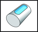 MC716-09.0W3A-WJ30TF - ApplicationIcon2 - /images/M_keyway_milling_Icon.png
