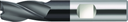 MC716-07.0W3A-WJ30TF - VHM-Bohrnutenfräser - /images/P_MR_MC716-W-3-A_WJ30TF_P_01.png