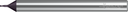 MC213-01.0A2L010C-WJ30TF - VHM-Eck-/Nutfräser - /images/P_MR_MC213-01-0A2L010C-WJ30TF_TAT_P_01.png