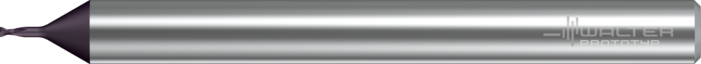 MC213-00.8A2L008C-WJ30TF - VHM-Eck-/Nutfräser - /images/P_MR_MC213-01-0A2L010C-WJ30TF_TAT_P_01.png