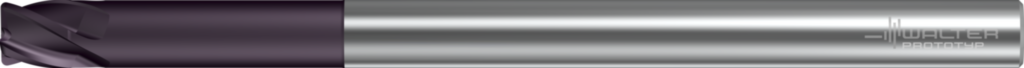 MC213-06.0A4X050T-WJ30TF - VHM-Eck-/Nutfräser - /images/P_MR_MC213-10-0A4X100S-WJ30TF_TAT_P_01.png