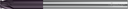 MC213-06.0A4X050T-WJ30TF - VHM-Eck-/Nutfräser - /images/P_MR_MC213-10-0A4X100S-WJ30TF_TAT_P_01.png