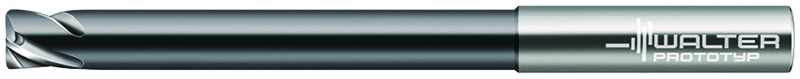 MC213-10.0A4X100T-WJ30TF - VHM-Eck-/Nutfräser - /images/P_MR_MC213-A-X-R-N_WJ30TF_P_01.png
