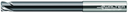 MC213-10.0A4X100T-WJ30TF - VHM-Eck-/Nutfräser - /images/P_MR_MC213-A-X-R-N_WJ30TF_P_01.png
