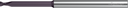 MC213-04.0A2X050S-WJ30TF - VHM-Eck-/Nutfräser - /images/P_MR_MC213-04-0A2X050T-WJ30TF_TAT_P_01.png