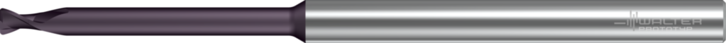 MC213-04.0A2X050T-WJ30TF - VHM-Eck-/Nutfräser - /images/P_MR_MC213-04-0A2X050T-WJ30TF_TAT_P_01.png