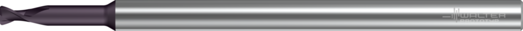 MC213-05.0A2X050R-WJ30TF - VHM-Eck-/Nutfräser - /images/P_MR_MC213-04-0A2X050R-WJ30TF_TAT_P_01.png
