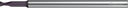 MC213-05.0A2X050R-WJ30TF - VHM-Eck-/Nutfräser - /images/P_MR_MC213-04-0A2X050R-WJ30TF_TAT_P_01.png