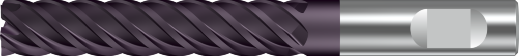 MC122-20.0W5B-WJ30TF - VHM-Eckfräser - /images/P_MR_MC122-16-0W5XL-WJ30TF_TAT_P_01.png