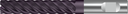 MC122-20.0W5B-WJ30TF - VHM-Eckfräser - /images/P_MR_MC122-16-0W5XL-WJ30TF_TAT_P_01.png