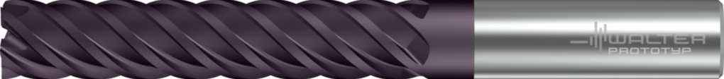 MC122-25.0A5B-WJ30TF - VHM-Eckfräser - /images/P_MR_MC122-16-0A5XL-WJ30TF_TAT_P_01.png