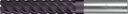 MC122-25.0A5B-WJ30TF - VHM-Eckfräser - /images/P_MR_MC122-16-0A5XL-WJ30TF_TAT_P_01.png
