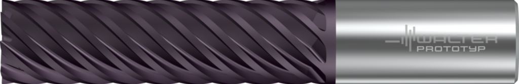 MC122-25.0A8XL-WJ30TF - VHM-Eckfräser - /images/P_MR_MC122-25-0A8XK-WJ30TF_TAT_P_01.png