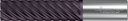 MC122-25.0A8XL-WJ30TF - VHM-Eckfräser - /images/P_MR_MC122-25-0A8XK-WJ30TF_TAT_P_01.png