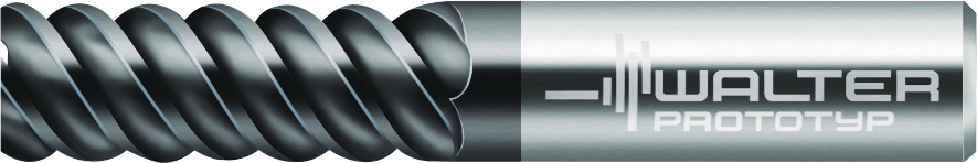 MC129-10.0A6B-WJ30TF - VHM-Eckfräser - /images/P_MR_MC129-A-6-B_WJ30TF_P_01.png