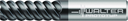 MC129-20.0A6B-WJ30TF - VHM-Eckfräser - /images/P_MR_MC129-A-6-B_WJ30TF_P_01.png