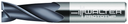 MC216.2.38A2D-WJ30TF - VHM-Eck-/Nutfräser - /images/P_MR_MC216-A-2-B_WJ30TF_P_01.png