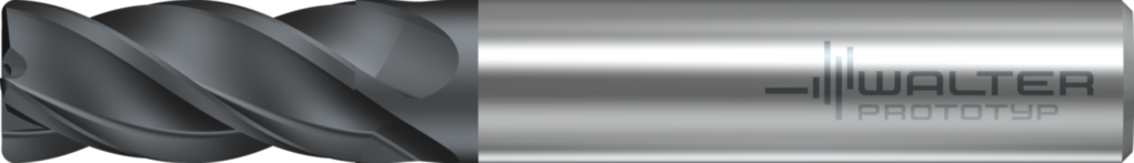 MC251-10.0-A4B100-WK40RC - VHM-Eck-/Nutfräser - /images/P_MR_MC251-12-A4B100-WK40RC_TAB_P_01.png