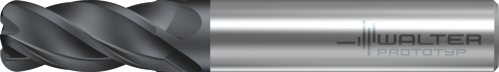 MC251-10.0-A4B300-WK40RC - VHM-Eck-/Nutfräser - /images/P_MR_MC251-12-A4B300-WK40RC_TAB_P_01.png