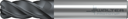 MC251-10.0-A4B300-WK40RC - VHM-Eck-/Nutfräser - /images/P_MR_MC251-12-A4B300-WK40RC_TAB_P_01.png