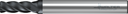 MC251-05.0-A4B100-WK40RC - VHM-Eck-/Nutfräser - /images/P_MR_MC251-05-A4B050-WK40RC_TAB_P_01.png