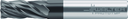 MC251-16.0-A4B100-WK40RC - VHM-Eck-/Nutfräser - /images/P_MR_MC251R-HA_TAX_P_01.png