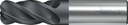 MC251-20.0-A4B600-WK40RC - VHM-Eck-/Nutfräser - /images/P_MR_MC251-20-A4B4600-WK40RC_TAB_P_01.png