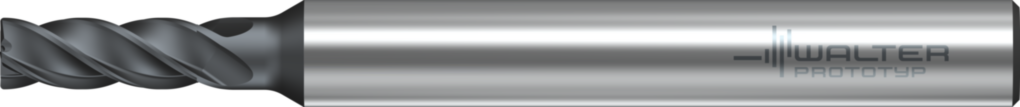 MC251-03.0-A4B-WK40RC - VHM-Eck-/Nutfräser - /images/P_MR_MC251-04-A4B020-WK40RC_TAB_P_01.png