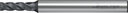 MC251-03.0-A4B-WK40RC - VHM-Eck-/Nutfräser - /images/P_MR_MC251-04-A4B020-WK40RC_TAB_P_01.png