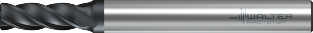 MC251-05.0-A4B-WK40RC - VHM-Eck-/Nutfräser - /images/P_MR_MC251-05-A4B050-WK40RC_TAB_P_01.png