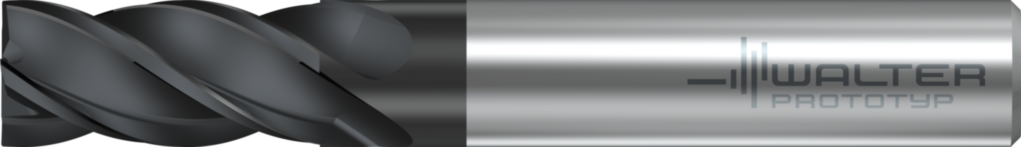 MC251-12.0-A4B-WK40RC - VHM-Eck-/Nutfräser - /images/P_MR_MC251-12-A4B-WK40RC_TAB_P_01.png