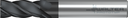 MC251-12.0-A4B-WK40RC - VHM-Eck-/Nutfräser - /images/P_MR_MC251-12-A4B-WK40RC_TAB_P_01.png