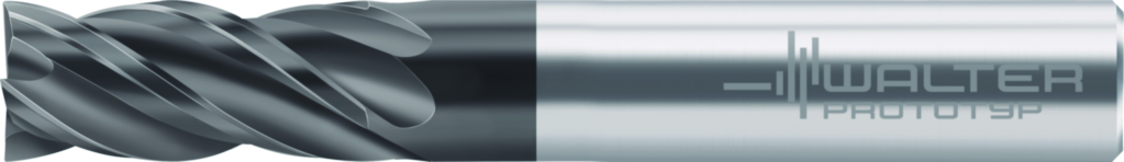 MC251-16.0-A4B-WK40RC - VHM-Eck-/Nutfräser - /images/P_MR_MC251-HA_TAX_P_01.png