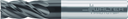 MC251-16.0-A4B-WK40RC - VHM-Eck-/Nutfräser - /images/P_MR_MC251-HA_TAX_P_01.png