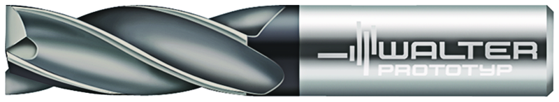 MC111.2.38A4D-WJ30TF - VHM-Eckfräser - /images/P_MR_MC111-A-4-B_WJ30TF_P_01.png