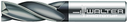 MC111.2.38A4D-WJ30TF - VHM-Eckfräser - /images/P_MR_MC111-A-4-B_WJ30TF_P_01.png
