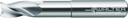MB266.15.9A3X076C-WJ30UU - VHM-Eck-/Nutfräser - /images/P_MR_MB266-A-XR_WJ30UU_P_01.png