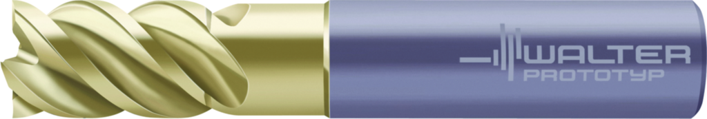 MC341-06.0A4P-WK40TZ - VHM-Eck-/Nutfräser - /images/P_MR_MC341-A-4-P_WK40TZ_P_01.png