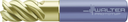 MC341-20.0A4P-WK40TZ - VHM-Eck-/Nutfräser - /images/P_MR_MC341-A-4-P_WK40TZ_P_01.png