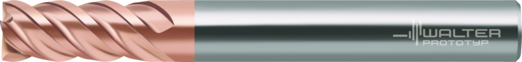 MC388.6.35A4L-WB10TG - VHM-Eck-/Nutfräser - /images/P_MR_MC388-A-L_WB10TG_P_01.png
