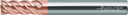 MC388.6.35A4L-WB10TG - VHM-Eck-/Nutfräser - /images/P_MR_MC388-A-L_WB10TG_P_01.png