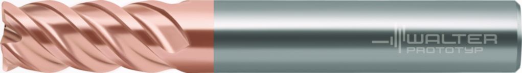 MC388.9.53A4L076-WB10TG - VHM-Eck-/Nutfräser - /images/P_MR_MC388-A-L-R_WB10TG_P_01.png