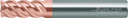 MC388.9.53A4L076-WB10TG - VHM-Eck-/Nutfräser - /images/P_MR_MC388-A-L-R_WB10TG_P_01.png