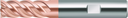 MC388-06.0W4B-WB10TG - VHM-Eck-/Nutfräser - /images/P_MR_MC388-W-4-B_WB10TG_P_01.png